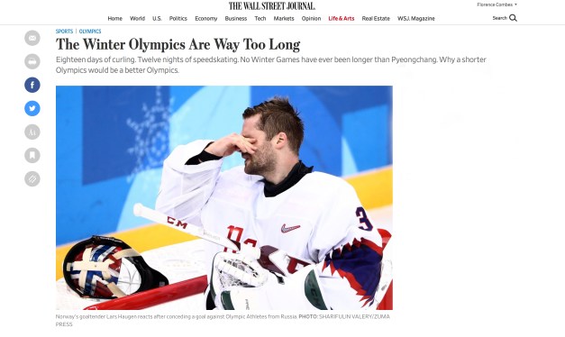 Screen Shot 2018-02-23 at 11.04.20 AM