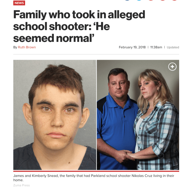 Screen Shot 2018-02-23 at 11.14.17 AM