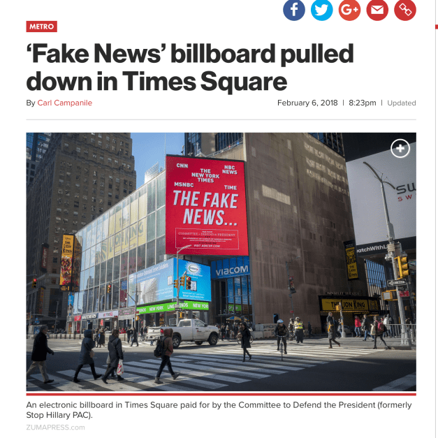 Screen Shot 2018-02-23 at 11.20.25 AM.png