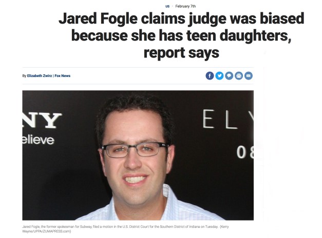 Screen Shot 2018-02-23 at 9.31.51 AM