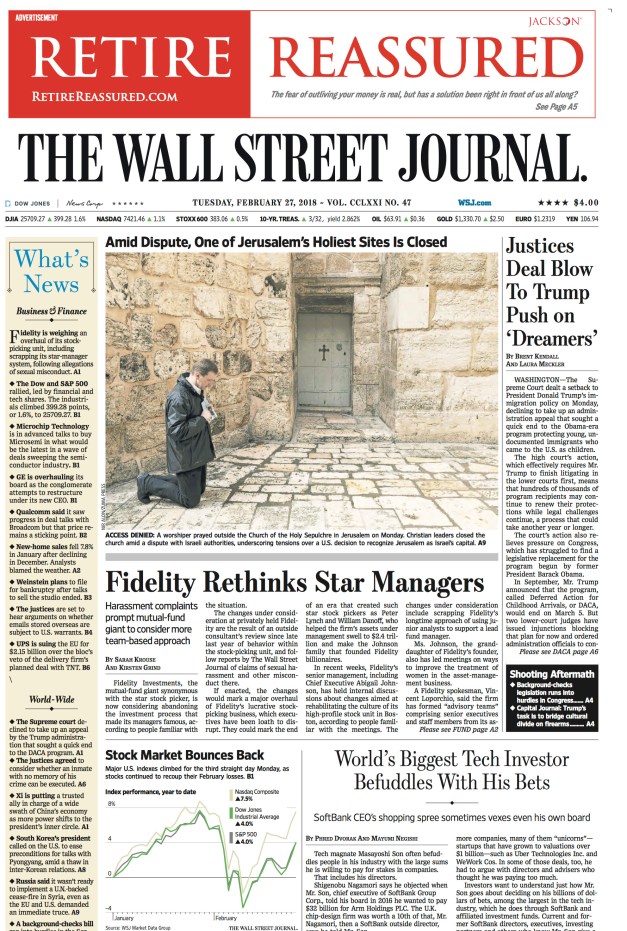 Screen Shot 2018-02-27 at 12.22.57 PM.jpg