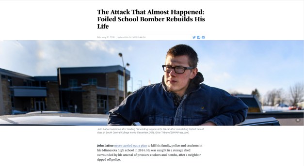 Screen Shot 2018-02-28 at 10.56.19 AM