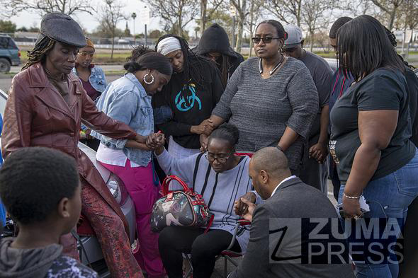 20180319_kat_s76_180