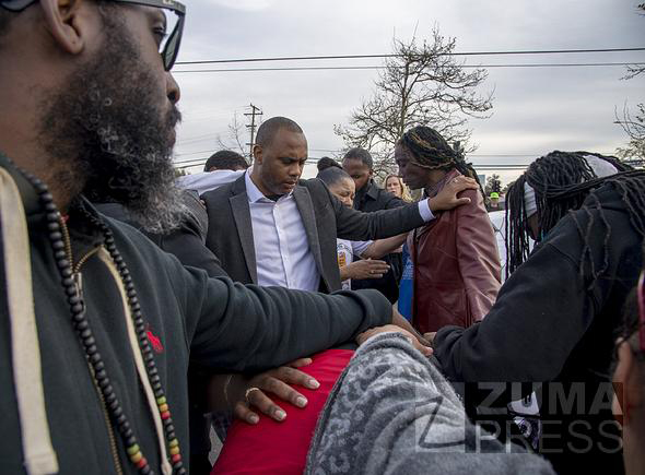 20180319_kat_s76_181