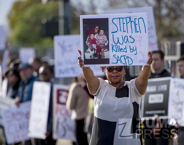 20180319_kat_s76_182