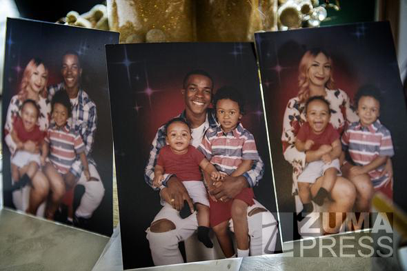 20180320_kat_s76_183