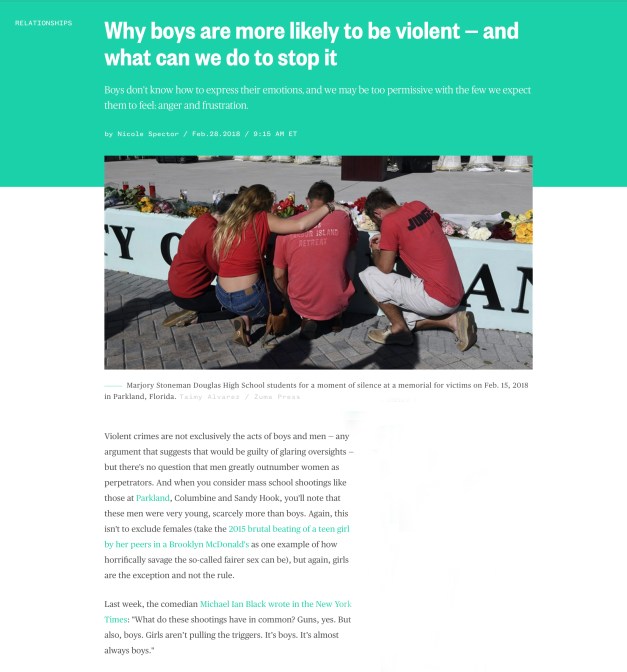 Screen Shot 2018-03-01 at 12.02.00 PM