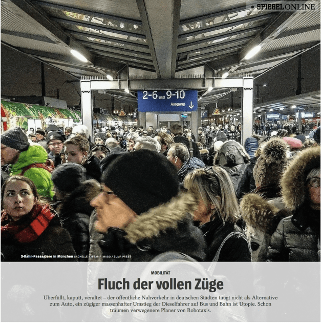 Screen Shot 2018-03-05 at 2.49.50 PM.png