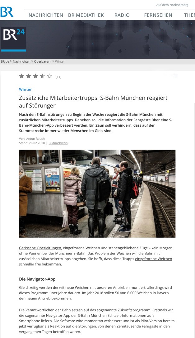 Screen Shot 2018-03-05 at 3.03.15 PM copy