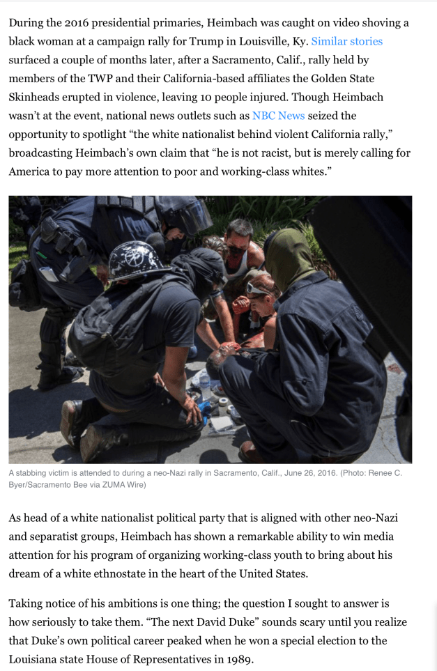 Screen Shot 2018-03-07 at 1.59.05 PM