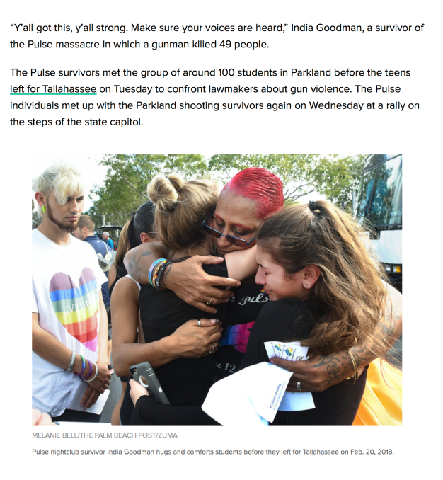 Screen Shot 2018-03-07 at 2.16.03 PM