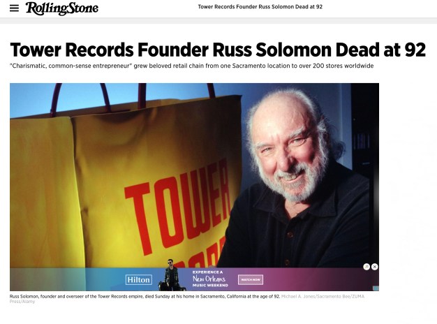 Screen Shot 2018-03-07 at 2.22.20 PM