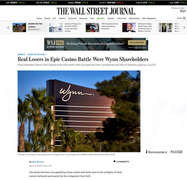 Screen Shot 2018-03-09 at 10.40.50 AM