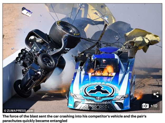 Screen Shot 2018-03-13 at 4.47.15 PM