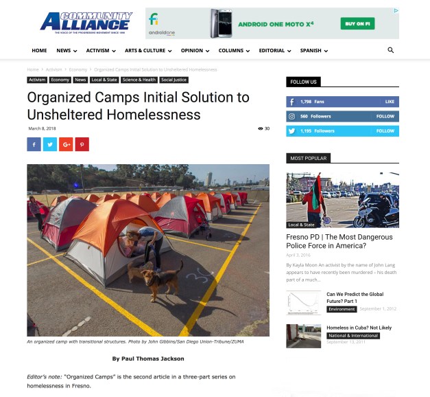 Screen Shot 2018-03-15 at 3.42.02 PM copy