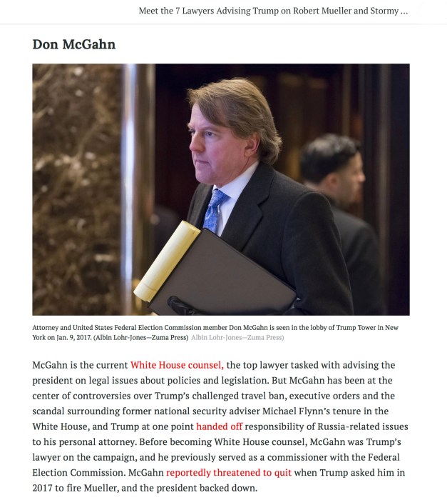 Screen Shot 2018-03-21 at 12.26.37 PM