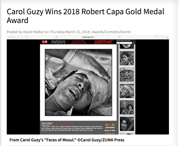 Screen Shot 2018-03-23 at 12.00.56 PM