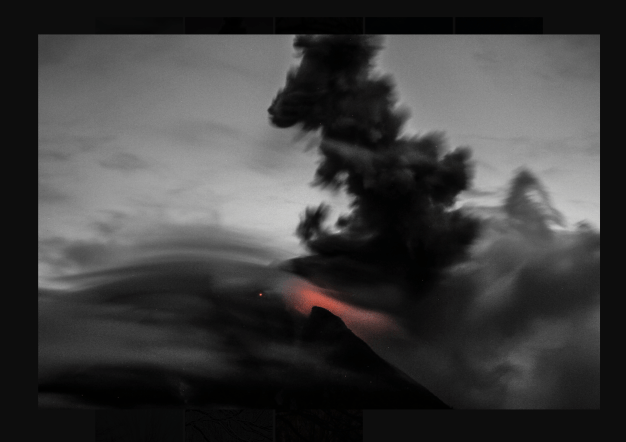 Screen Shot 2018-03-26 at 10.37.34 AM.png