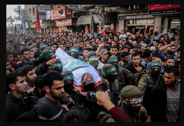 Screen Shot 2018-03-26 at 11.30.57 AM