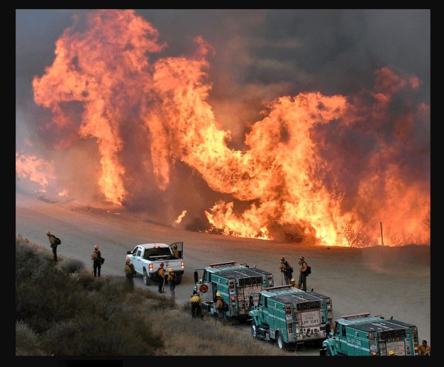 Screen Shot 2018-03-26 at 11.31.13 AM