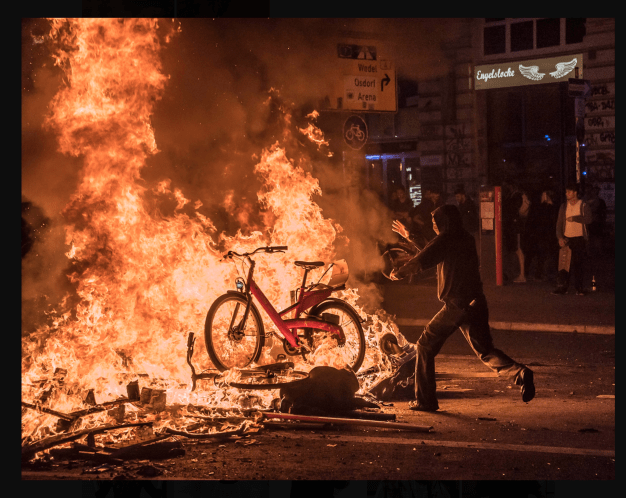 Screen Shot 2018-03-26 at 11.31.30 AM