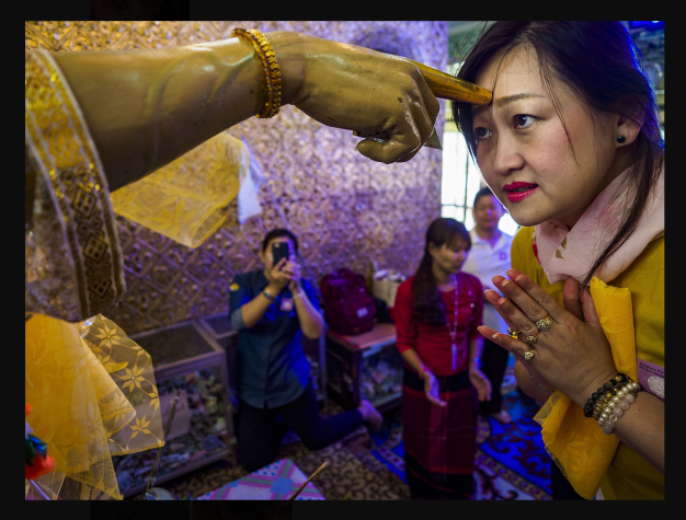 Screen Shot 2018-03-26 at 11.31.46 AM