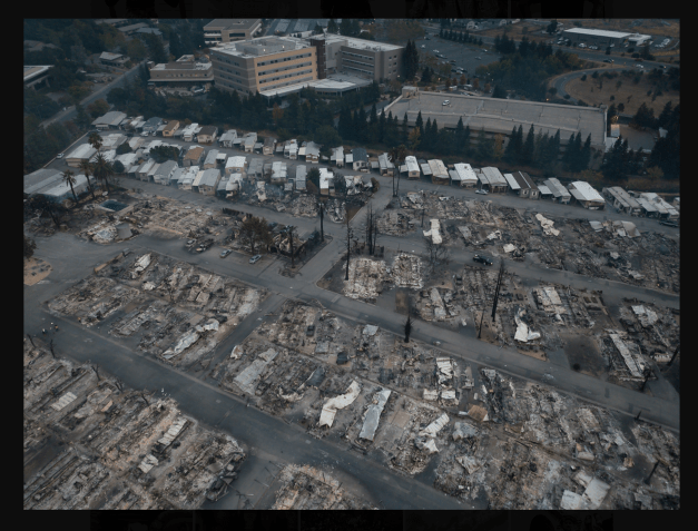 Screen Shot 2018-03-26 at 11.32.12 AM