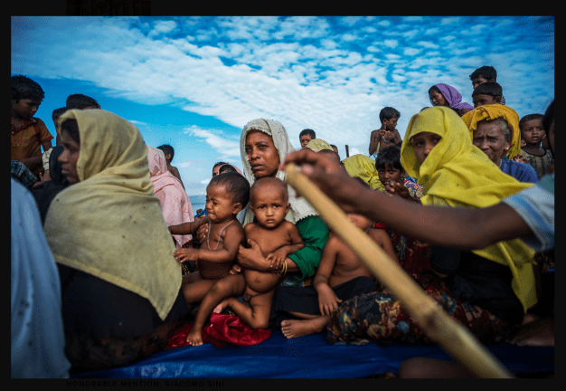 Screen Shot 2018-03-26 at 3.22.21 PM