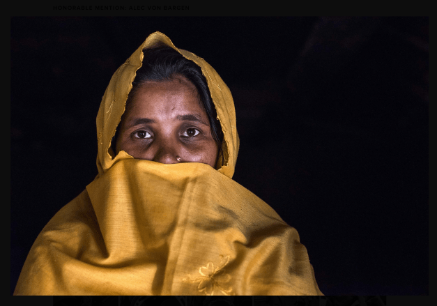 Screen Shot 2018-03-26 at 3.22.54 PM