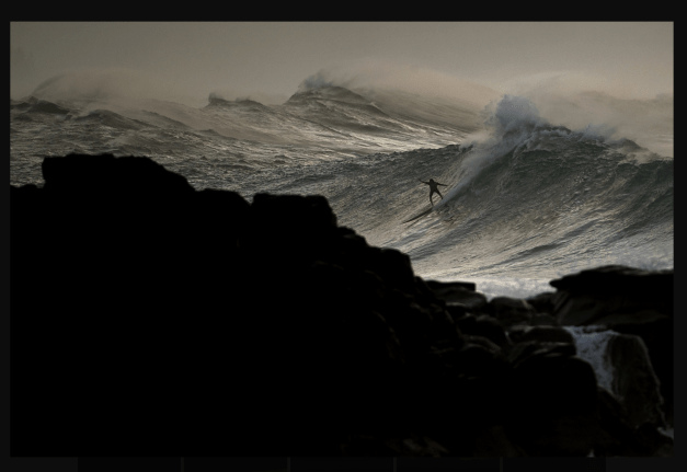 Screen Shot 2018-03-26 at 3.41.57 PM