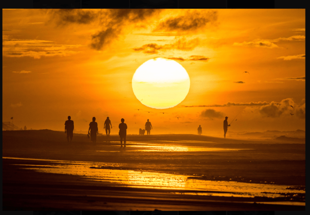 Screen Shot 2018-03-26 at 3.42.36 PM