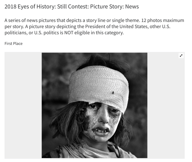 Screen Shot 2018-03-26 at 4.02.52 PM