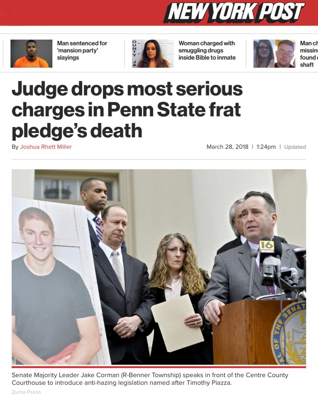 Screen Shot 2018-03-29 at 4.10.00 PM copy