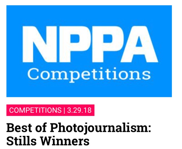 Screen Shot 2018-03-30 at 1.42.04 PM copy