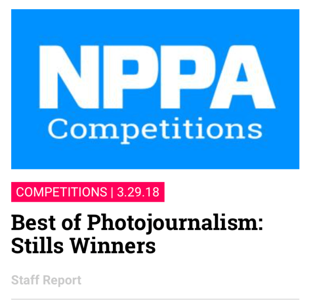 Screen Shot 2018-03-30 at 1.42.04 PM