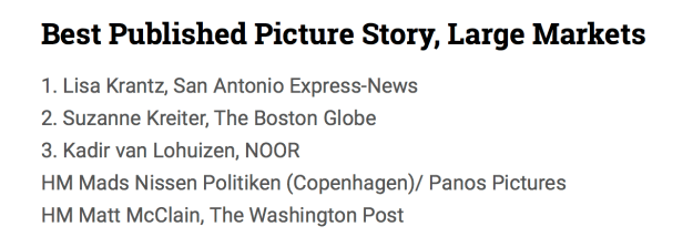 Screen Shot 2018-03-30 at 2.03.44 PM