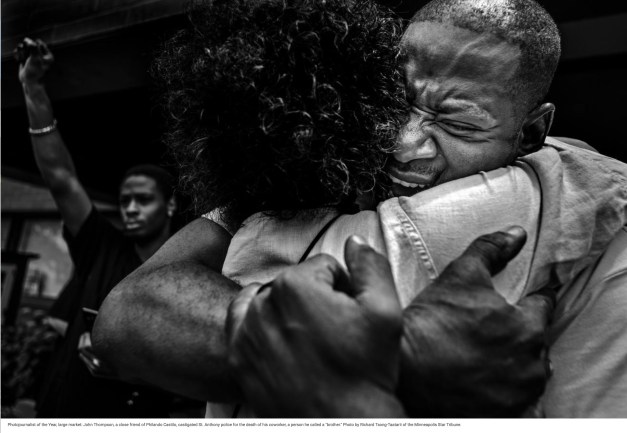 Screen Shot 2018-03-30 at 2.11.45 PM copy