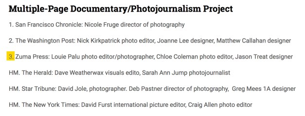 Screen Shot 2018-03-30 at 2.49.06 PM copy