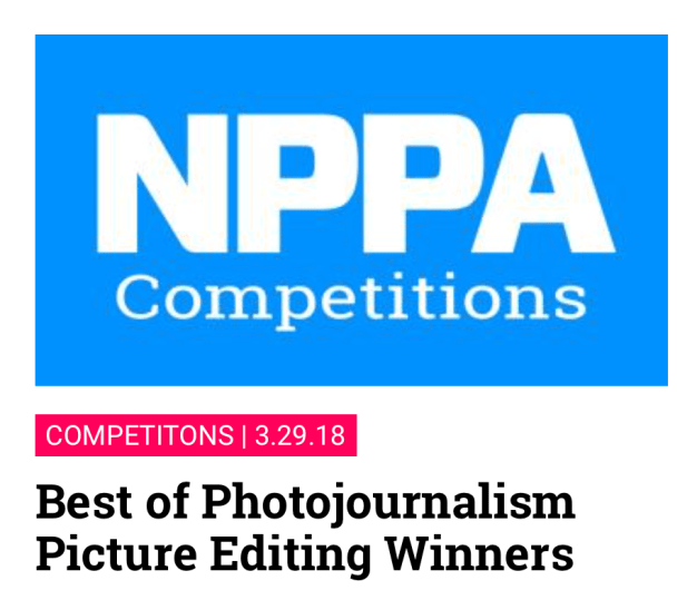 Screen Shot 2018-03-30 at 3.17.30 PM