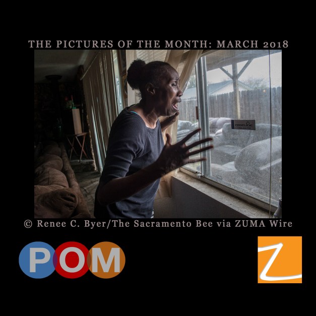 POM_MASTER SOCIAL MARCH.jpg