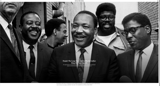 Screen Shot 2018-04-03 at 4.31.09 PM