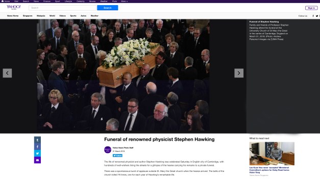 Screen Shot 2018-04-03 at 6.09.41 PM.jpg