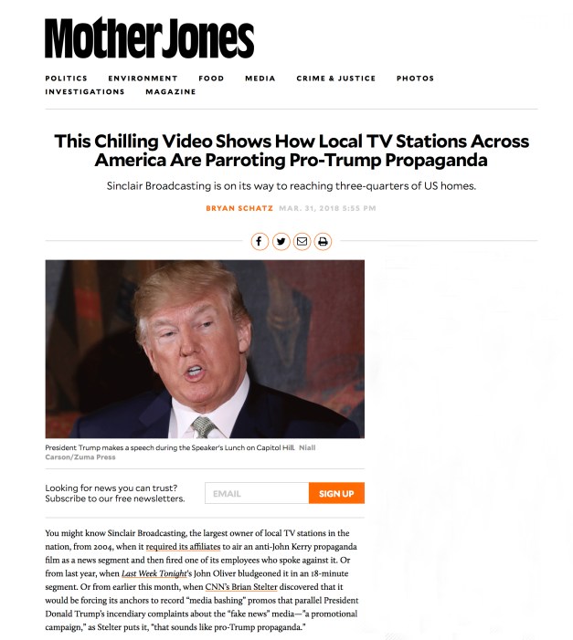 Screen Shot 2018-04-03 at 6.21.58 PM