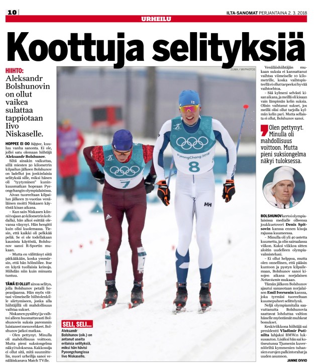 Screen Shot 2018-04-10 at 3.13.53 PM