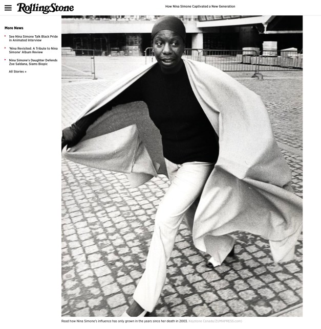 Screen Shot 2018-04-11 at 12.19.56 PM copy.jpg