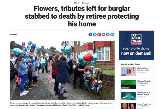 Screen Shot 2018-04-16 at 4.31.24 PM.jpg