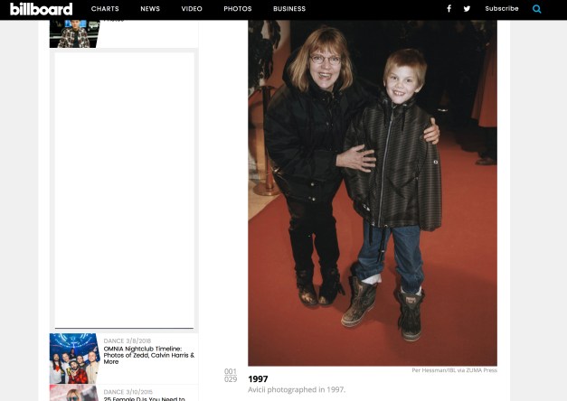 Screen Shot 2018-04-26 at 5.50.48 PM copy