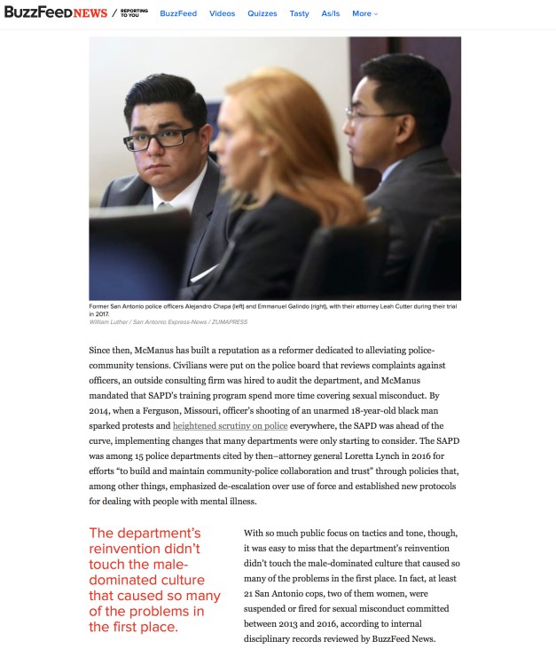 Screen Shot 2018-04-26 at 6.23.55 PM.jpg