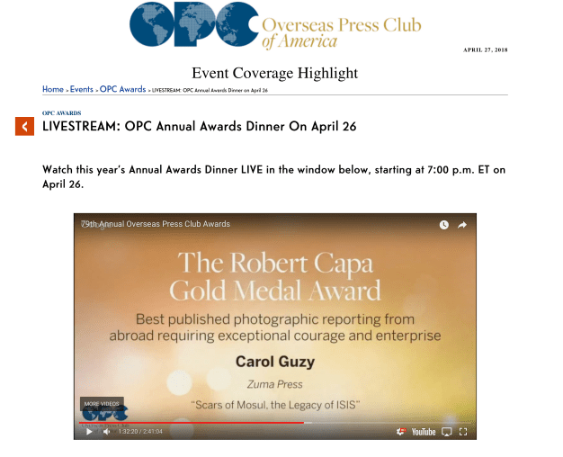 Screen Shot 2018-04-27 at 11.20.38 AM