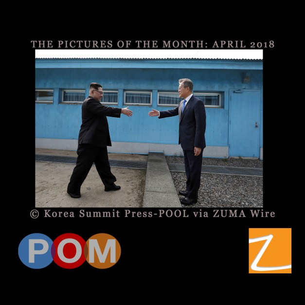 POM_MASTER SOCIAL APRIL